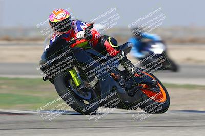 media/Nov-03-2025-Lets Ride (Mon) [[4d74c1c4d3]]/B Group/1020am (Sweeper)/